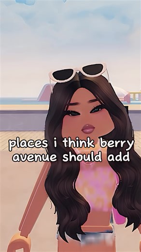 guess whos back 😉😉 || sorry ive been fone so long i honestly forgot i had this account because i was grounded for so long. I ended up changing the name in my user so people from my school dont find this ac but my roblox display name is still the same for those who wanna collab or rp!! 🫶🏻 #fyp #berryavenue #roblox #berryavenueroblox #berryavenuecodes #berryavenuerp #berryave #capcut #foryou #foryoupage #viral #robloxedit #storytime #story #edit #robloxfyp #pleaseblowup #unlockmylikes