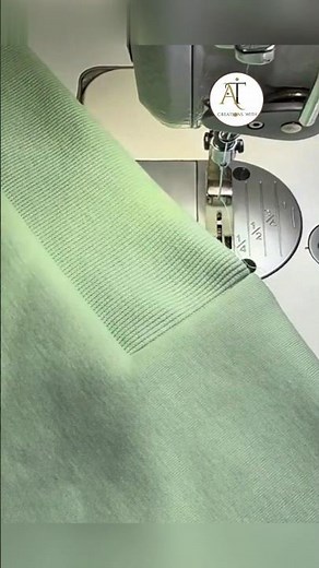 Hem Threading Secrets | Blind Hem Made Easy on a Sewing Machine