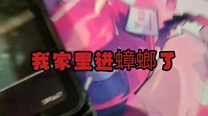 当你专心打歌时世界上最恐怖的生物突脸【phigros】