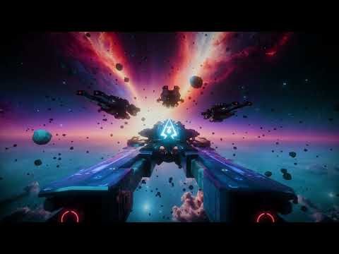 KOA – TAKE CONTROL