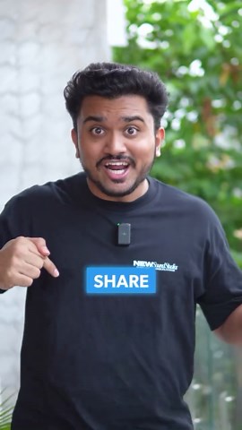 Yash Tiwari on Instagram: "4 Tricks for Fast Laptop  Detailed Steps - Download Windows 11 debloater script - Disable Cortana & OneDrive if not in use - Stop background tracking services (Telemetry & Tasks) - Customize blocklist to remove unwanted apps/packages - Restart PC to complete debloation - Create System Restore Point before making changes Detailed steps (screenshot and copy link) https://beebom.com/how-debloat-windows-11-improve-performance/"