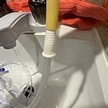 Latex Condom Catheter External Self-Sealing Set, Thick Tube,500ml Leg Bag *1, 2000ml Urine Bag *1, Soft Condoms *7, Day and Night Use Quick and Easy Drainage, No Backflow, No Leakage (35mm/1.38inch)