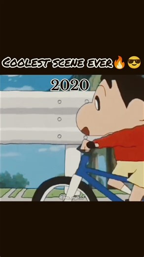 2020 Rider vs 2026 Rider 😎🔥 | Kitna Badal Gaya Style!Tab ka Rider vs Ab ka Rider 💀🔥 | #shorts