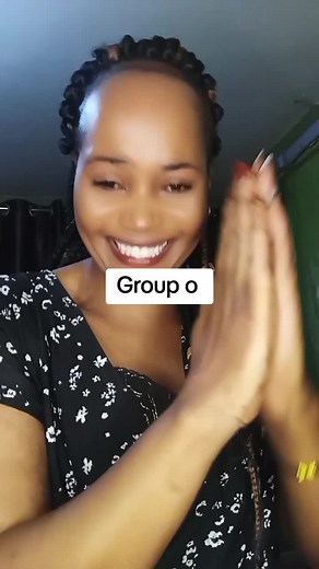 Dance Group Performances: TikTok Choreography Tutorials