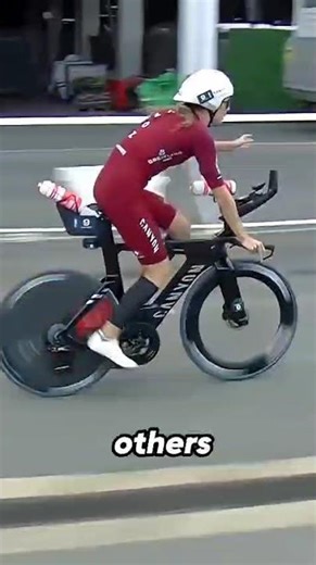 Was She Really Cheating ? #TruthRevealed