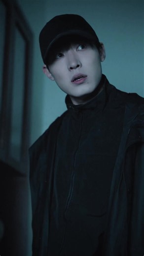 Sleepless Night - Episode 29