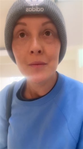 Crystal Lowe on Instagram: "Going into getting my PICC line dressing changed for the last time. When I got my PiCC line put in…it was so so traumatic. My emotions were everywhere. I was sobbing so much when they put it in. Because it became real. The fear made me angry and sad and so scared. Today feels surreal. And tomorrow…I don’t even know how tomorrow will feel #cancer #chemo #PICCline #breastcancer"