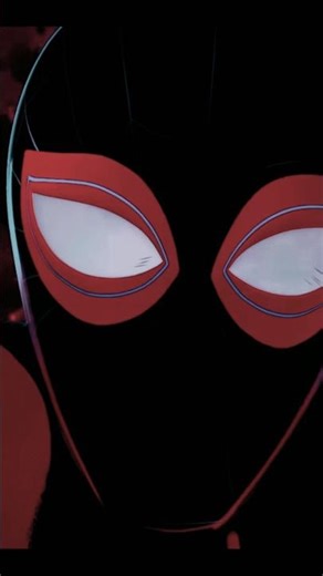 Using clips to make a random yt short #memes