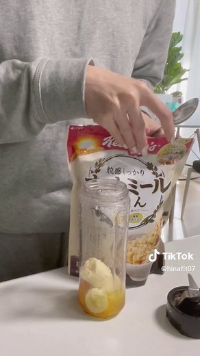 Delicious Oatmeal Waffle Recipe for a Healthy Diet