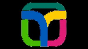 Tele Yucatán en VIVO, Online ▷ Teleame Directos TV México