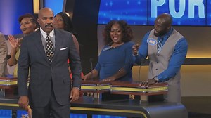 30K views · 145 reactions | One answer will make Steve SCREAM! → Is...