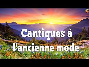 Le Cantique des cantiques Cantique inspiré du message du temps de la fin Musique Gospel et Adoration