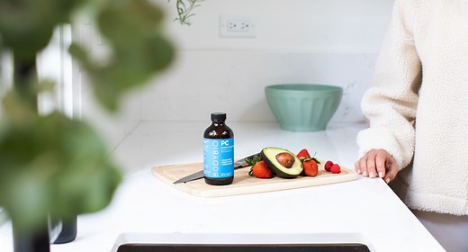 Phosphatidylcholine Benefits, Side Effects, & Dosage | BodyBio