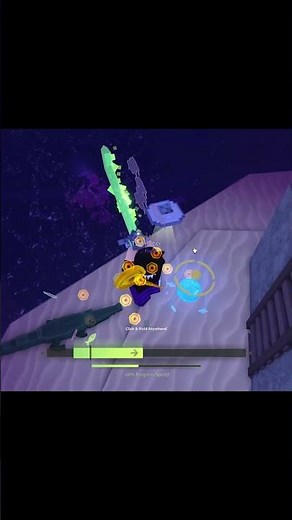 Day 4 of catching a fish at every island! #fisch #roblox