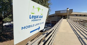Free legal services help neighbors with family law, landlord-tenant issues