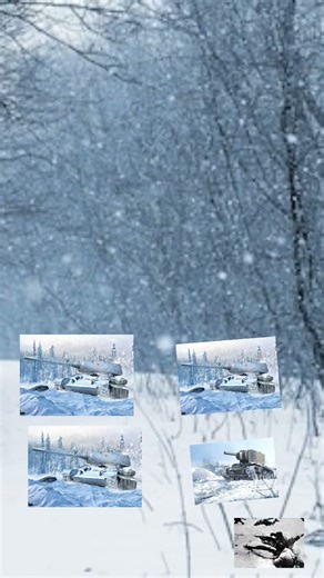 зима уже близко #history #military #ww2 #coldwar #army #countryballs