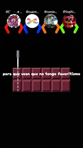 Videos de 🧡💛🤍🩵💙ANDRE💙🩵🤍💛🧡 (@andrea_xd2345) con “original sound - Gog”