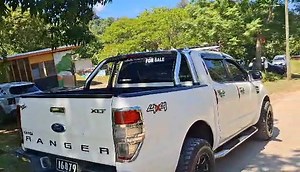 Joseph Norman on Reels