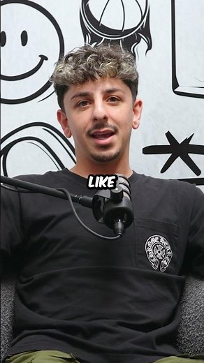 Faze Rug Admits His WORST Collab Ever 🤯