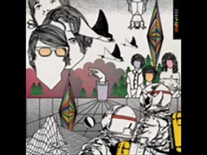 Starfucker - Pop Song