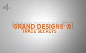 [英伦园林设计风：商业秘密.第一季].Grand.Designs.Trade.Secrets.s01e01.14th.Century.Castle