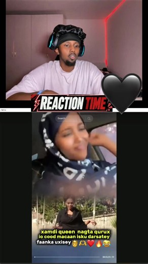 #muqdishotiktok🇸🇴🇸🇴❤ #somaliatiktok #kenyantiktok #reaction #foryoupage