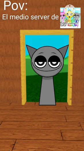 Literalmente #sprunk #paratiiiiiiiiiiiiiiiiiiiiiiiiiiiiiii #fpyシ #meme #50k