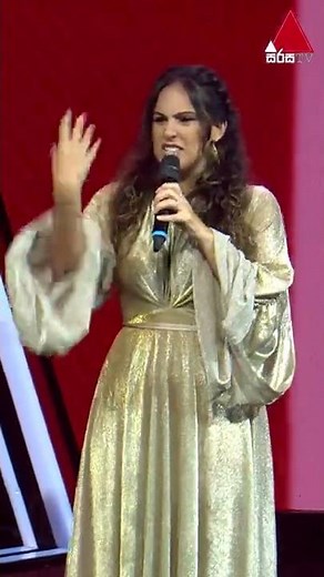 ඔයා Cute තණකොළපෙත්තෙක් වගේ #shorts