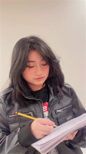 Meet my sisterrr | happy new year