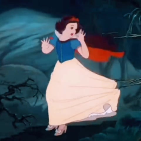 Snow White Running to Dark Haunted Forest!? 😱😈😨👻🖤🎃 #VikingRise #disney100yearsofmagic #fypシ #fyp #foryoupage | 😱😨 @Nay @shawna006 @user8674567987039 @lysamolcan5 @Alexandra Lambrig340 @Disne.y_edits✨ @Disney Everything @Alison🤎 @Helena C Hernandez @brooklyn.tb @Jorge Costich @Snow White @💗 @💚🖤Real Scene Kyle💚🖤 @TIKTOKMJ❤️💙 @Lavi🤍 @Brittni Anne @Abigail D'Angelo @Blue Tiger129