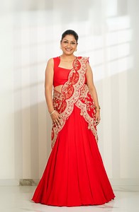 1.5M views · 19K reactions | Step 1. Go to my youtube channel Step 2 . Tap the join button, right next to the subscribe option Step 3. Pick your membership tier and do the needful. That’s it - you're in! YOU ARE A MEMBER NOW Or you may visit https://join.dollyjain.com | Dolly Jain | Facebook