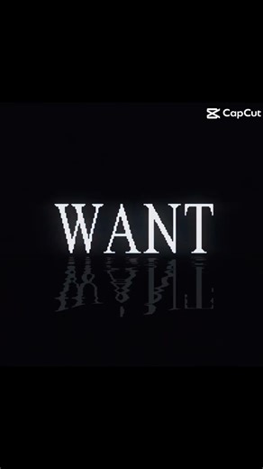 Should I make Minecraft part 3?