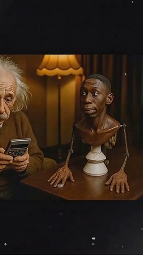 52K views · 888 reactions | Don’t follow this rules to survive | Hired rules | Facebook