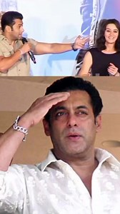 Ishq Matlab Ibadat 🤲😊 | Salman Khan fan club