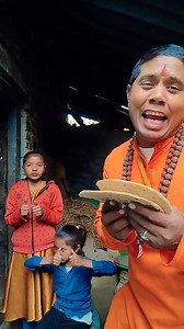 757K views · 41K reactions | Duyego roti ke karanava #video #viral #reels #lakhandar | Bala Lakhan Dar | Facebook