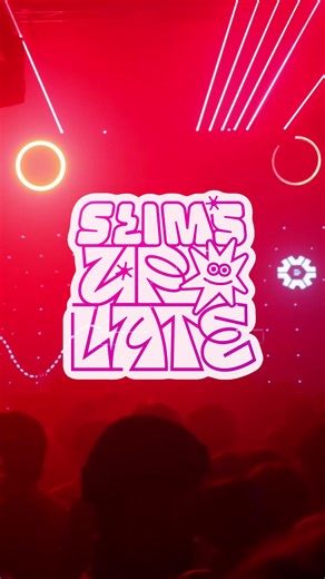 Sizzling Saturday Nights at Jack Rabbit Slims in Perth