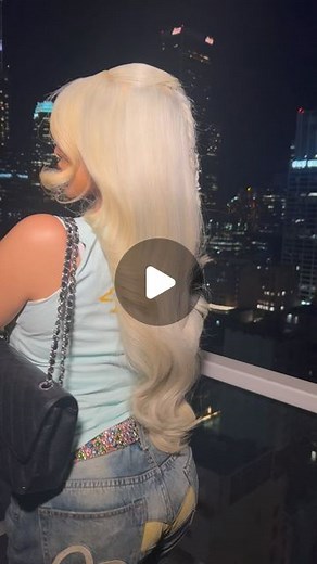 MagicMike💶 on Instagram: "I loveeee this style 😍😍😍🥺"