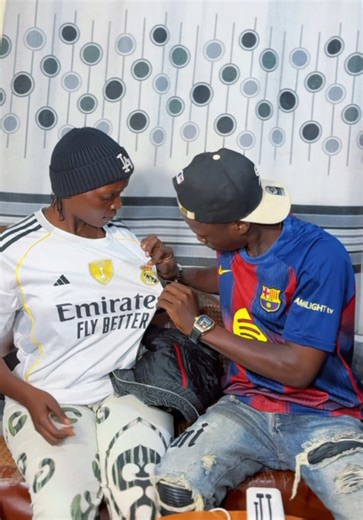 Blood of Jesus Meme Compilation