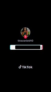 6.6K views · 43 reactions | Décembre approche commandez dès maintenant vos perruques Dread ohhhh ..☎️☎️ 0778485301 | Tina fashion hair | Facebook