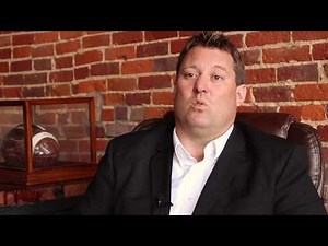 Howe Texas, "Let us show you Howe"