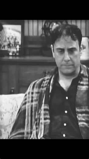 Poor Robert #onthisday #loneliness #lonely #alone #allalone | robert has no other half