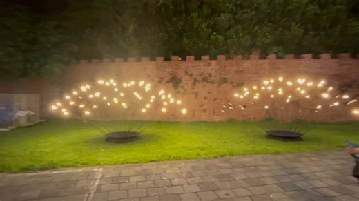 Frank Lee on Reels | Facebook