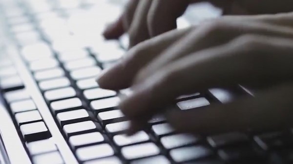 NJ bill looks to make doxxing a crime