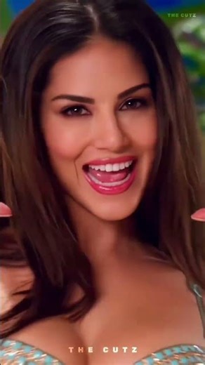 SUNNY LEONE HOT 🔥🥵 | NEW EDITS SUNNY LEONE | #THARKIJETHA