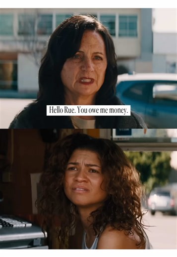 Euphoria returns to HBO on April 12 with its long-awaited Season 3, catching up with Rue, Cassie, Nate, and the rest of the cast as they navigate unpaid debts, content creation, and the messy aftermath of their high school years. #euphoria #jacobelordi #zendaya #sydenysweeney #euphoriaseason3 📷 HBO