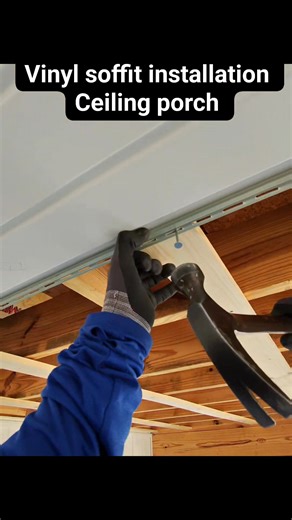 #noelalemansiding | Vinyl Siding and more South Carolina