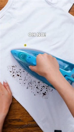 😳 🔥 5 Crazy Kitchen Hacks That Actually Work! 🤯 #shorts #kitchenhacks #viral