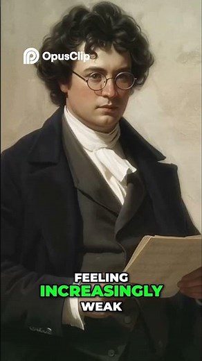 Schubert's Final Masterpieces: A Life of Music