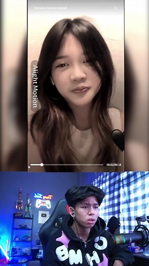 Clarifying Misunderstandings: Ical's Relationship with Feli