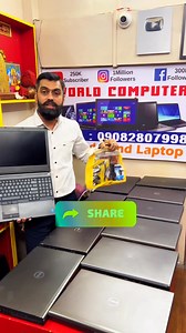 3.1K views · 26 reactions | Laptop, Laptops, New laptop, Open box...